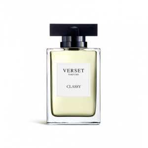 VERSET Parfum CLASSY 100ml - Img 2