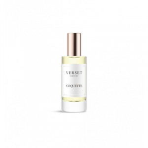 VERSET Parfum COQUETTE 15ml - Img 2