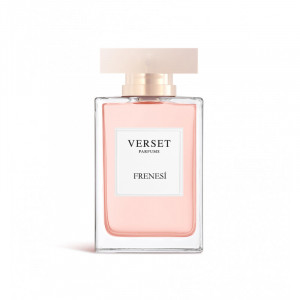 VERSET Parfum FRENESI 100ml - Img 2