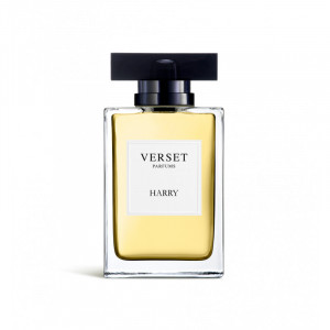 VERSET Parfum HARRY 100ml - Img 2