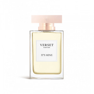 VERSET Parfum IT`S MINE 100ml - Img 2