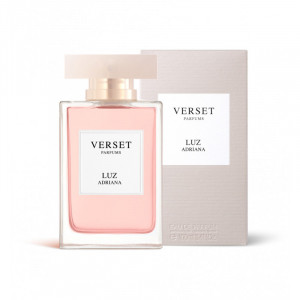 VERSET Parfum LUZ ADRIANA 100ml - Img 1
