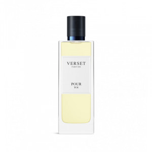 VERSET Parfum POUR TOI 50ml - Img 2