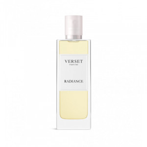 VERSET Parfum RADIANCE 50ml - Img 2
