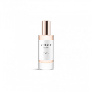 VERSET Parfum SOFIA 15ml - Img 2