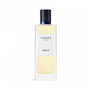 VERSET Parfum URBAN 50ml - Img 2