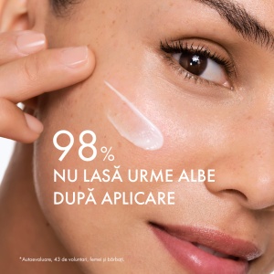 Vichy Capital Soleil UV-Age Daily SPF50+, 40 ml - Img 10