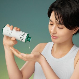 Wonder Releaf Centella Toner de fata 200 ml, Purito - Img 3