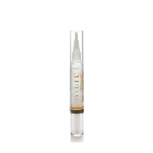 Yotuel Stick pentru Albirea Dintilor – 5g, Profesionist si Eficient - Img 1