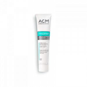 ACM Trigopax Crema calmanta si protectoare, 30 ml