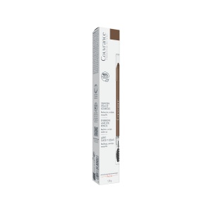 Avene Couvrance Creion pentru ochi si sprancene – Nuanta Deschisa, 1,35 g - Img 2
