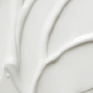 Axis-Y Panthenol 10 Skin Smoothing Shield Cream - Img 4
