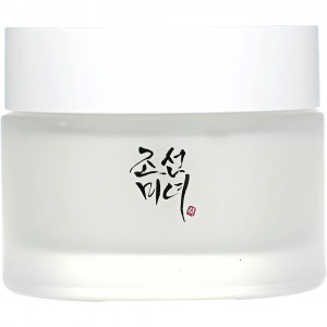 Beauty of Joseon Dynasty Cream crema de fata cu orez, ginseng si niacinamida, 50 ml