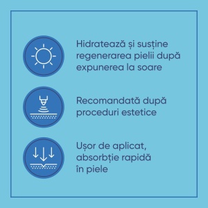 Bepanthen Crema cu 5% Panthenol, 30 g – Bayer - Img 4