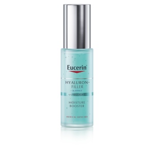 Booster de hidratare Hyaluron-Filler, 30 ml, Eucerin - Img 2