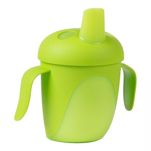 CANPOL Canita antivarsare 240ml 76/001 - Img 1
