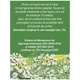 Ceai fructe de Chimion, D118, 20 plicuri, Fares - Img 5