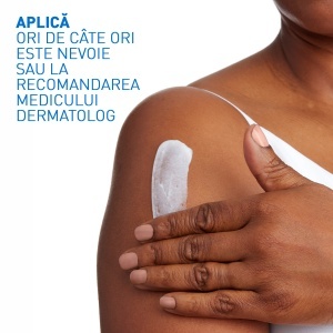 CeraVe Crema Intens Hidratanta cu 5% Hydro-Uree, 340 g - Img 5
