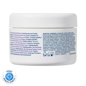 Cerave Crema Skin Renewing Peptide,48 Ml - Img 2