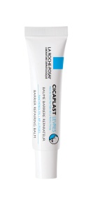 Cicaplast Balsam Buze 7.5ml – Reparare si protectie buze crapate | La Roche-Posay - Img 6