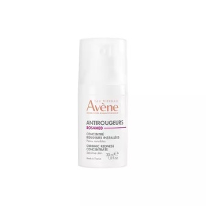 Concentrat pentru roseata persistenta Rosamed 30 ml, Avene - Img 3