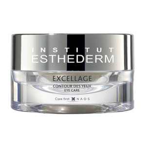 Contur de ochi Excellage, 15 ml, Institut Esthederm