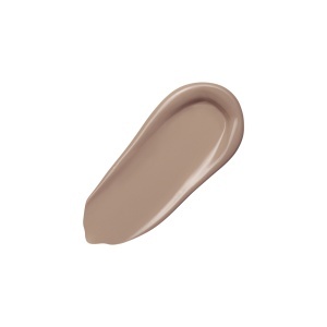 Crema coloranta de fata BB Cushion cu SPF 30 PA+++ 21 Light Beige Wonder Releaf, 15 g, Purito - Img 3