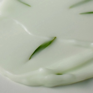 Crema de fata calmanta cu AHA BHA PHA 30 Days Miracle Cream, 60 g, Some By Mi - Img 2