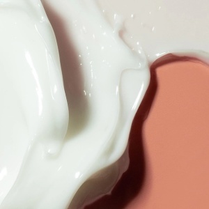 Crema de fata hidratanta cu peptide si phyto-colagen Centella 30 ml Haruharu Wonder - Img 2
