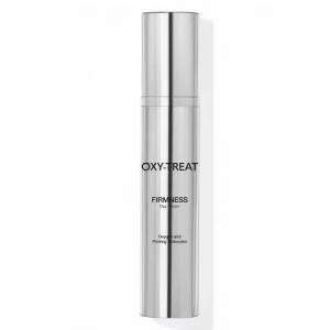 Cremă de zi Oxy-Treat Firmness pentru fermitatea pielii, 50 ml, Labo