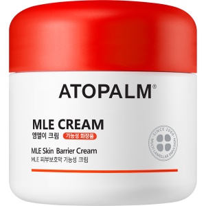 Crema fata si corp Atopalm MLE Cream 100 ml - Img 1