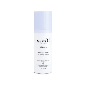 Crema pentru fata reparatoare Repair, 50 g, Se:Reskin