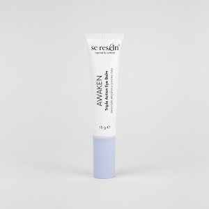 Crema Pentru Ochi Cu Tripla Actiune Awaken, 15g, Se:Reskin - Img 3