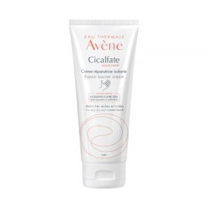 Crema reparatoare pentru maini Cicalfate, 100 ml, Avene - Img 1