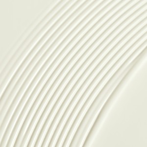 Daily Soft Touch Crema de fata cu SPF 50+, 60 ml, Purito Ambalaj Nou - Img 4