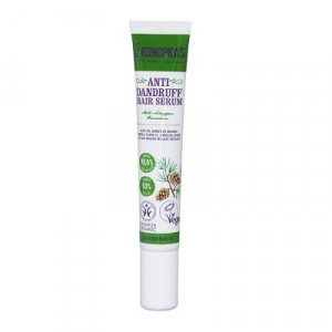 DR. KONOPKAS Ser anti-matreata x20ml