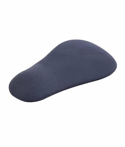 Elbi Premium Plus – Orteza Cot Epicondilita, marimea M2, mana stanga - Img 3
