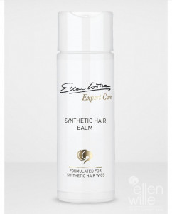 Ellen Wille Balsam pentru Peruca din fir sintetic x200ml
