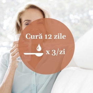 Faunus Tinctura Renalus, 200 ml – pentru rinichi, vezica si drenaj urinar natural - Img 9