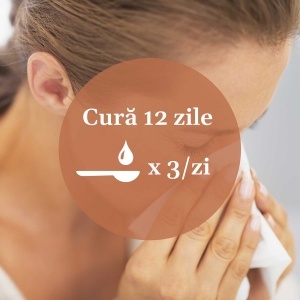 Faunus Tinctura Respiratorus, 200 ml – pentru tuse, raceli si sanatatea aparatului respirator - Img 9