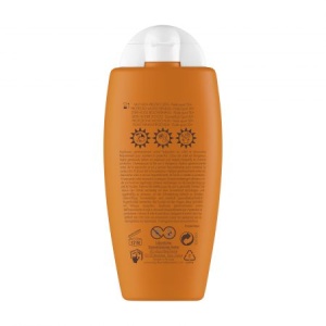 Fluid pentru protectie solara cu SPF 50+ Avene Sport, 100 ml - Img 3