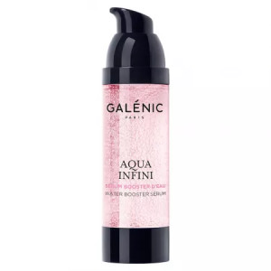 GALENIC Aqua Infini ser hidratant x 30ml