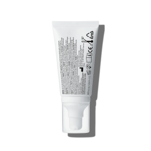 La Roche-Posay Anthelios 100 K.A+ Med, 50ml - Img 2