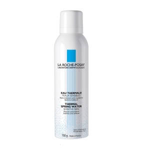 La Roche-Posay Apa Termala Calmanta 150ml – Piele Sensibila - Img 1