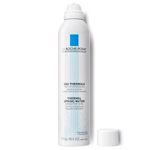 La Roche-Posay Apa Termala Calmanta 300ml – Piele Sensibila - Img 2