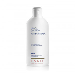 Labo Sampon antimatreata FEMEI x 200 ml