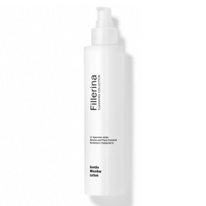 Loțiune micelara blanda Fillerina Cleansing Collection, 200 ml, Labo - Img 2