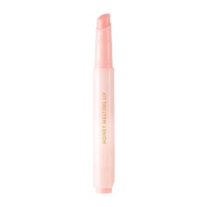 Luciu de buze 11 Tint Plumping Honey Melting, 2.7 g – Nature Republic - Img 2
