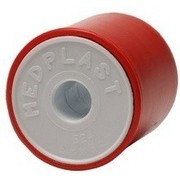 Mebra Medplast 1.25mx3cm