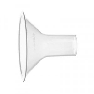 MEDELA-Cupa colectoare XXL